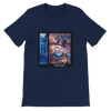 Equinox - Unisex T-Shirt