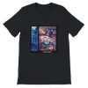 Equinox - Unisex T-Shirt