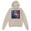 Equinox - Classic Unisex Pullover Hoodie