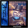 Equinox - Fine Art Poster