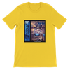 Equinox - Unisex T-Shirt