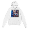 Equinox - Classic Unisex Pullover Hoodie