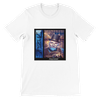 Equinox - Unisex T-Shirt