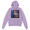 Equinox - Classic Unisex Pullover Hoodie