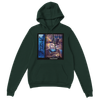 Equinox - Classic Unisex Pullover Hoodie