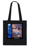 Equinox - Tote bag