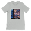 Equinox - Unisex T-Shirt