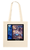 Equinox - Tote bag