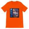 Equinox - Unisex T-Shirt
