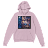 Equinox - Classic Unisex Pullover Hoodie
