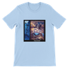 Equinox - Unisex T-Shirt