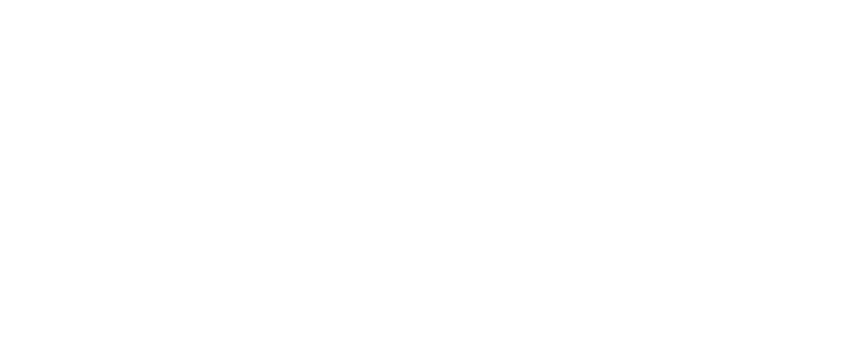 BILL POLITS