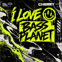 Get Down Low by Cherry aka BreakNtune