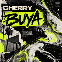 Buya