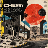 One Touch, One Sound