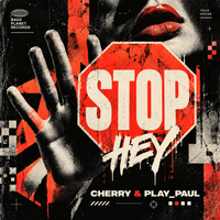 Stop Hey