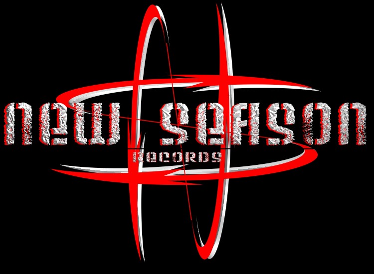 New Season Records LLC
