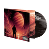 Jupiter - EP - CD Version