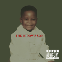 The Widow's Son - Single by Tony Ultra