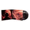 Jupiter - EP - CD Version