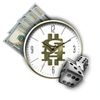 GMH Clock Bills & Dice T-Shirt