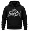 LUH CAL OFFICIAL HOODIE