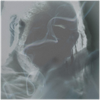 AllNite! (feat. Kev B. & TWOSEVEN) - Fine Art Poster