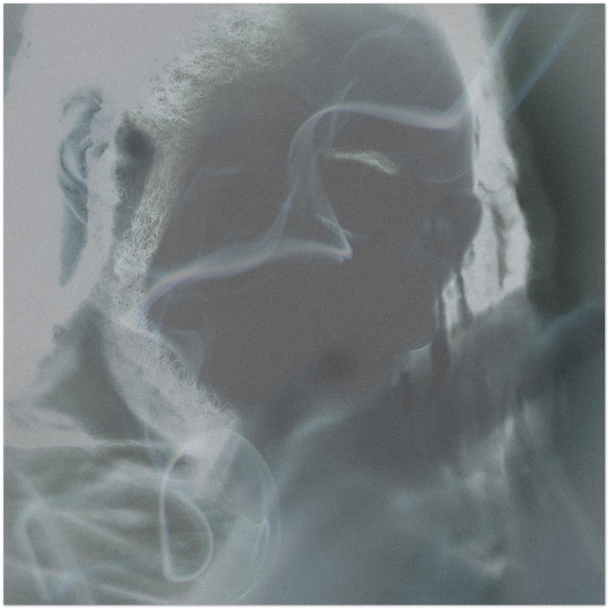 AllNite! (feat. Kev B. & TWOSEVEN) - Fine Art Poster