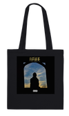 FATHER, FATHER. - Tote bag