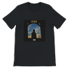 FATHER, FATHER. - Unisex T-Shirt