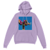 FLAWed (Feel Like A Winner Every Day) - Classic Unisex Pullover Hoodie