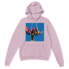 FLAWed (Feel Like A Winner Every Day) - Classic Unisex Pullover Hoodie