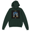 FATHER, FATHER. - Classic Unisex Pullover Hoodie