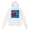 FLAWed (Feel Like A Winner Every Day) - Classic Unisex Pullover Hoodie