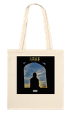 FATHER, FATHER. - Tote bag