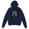 FATHER, FATHER. - Classic Unisex Pullover Hoodie