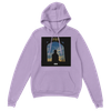 FATHER, FATHER. - Classic Unisex Pullover Hoodie