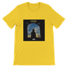 FATHER, FATHER. - Unisex T-Shirt