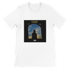 FATHER, FATHER. - Unisex T-Shirt