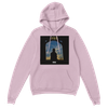 FATHER, FATHER. - Classic Unisex Pullover Hoodie