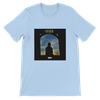 FATHER, FATHER. - Unisex T-Shirt