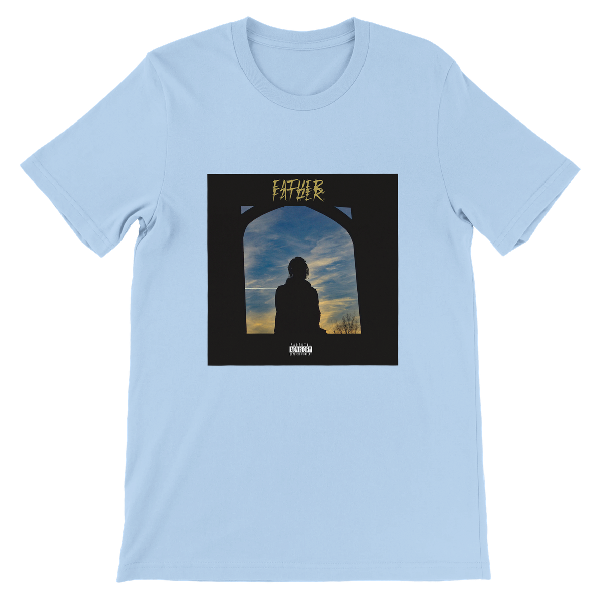 FATHER, FATHER. - Unisex T-Shirt