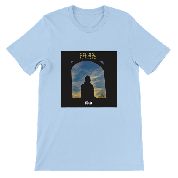 FATHER, FATHER. - Unisex T-Shirt