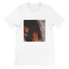 Love! Laugh, then Leave. (Deluxe) - Unisex T-Shirt
