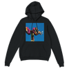 FLAWed (Feel Like A Winner Every Day) - Classic Unisex Pullover Hoodie