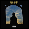 FATHER, FATHER. - Fine Art Poster
