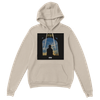 FATHER, FATHER. - Classic Unisex Pullover Hoodie