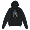 FATHER, FATHER. - Classic Unisex Pullover Hoodie