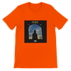 FATHER, FATHER. - Unisex T-Shirt