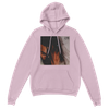 Love! Laugh, then Leave. (Deluxe) - Classic Unisex Pullover Hoodie
